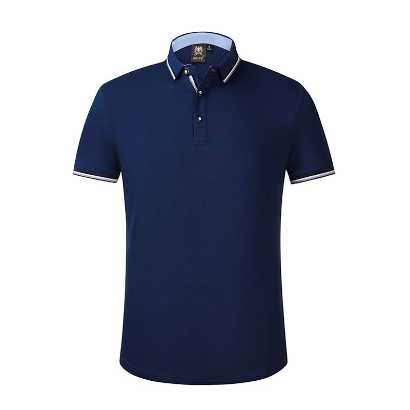 大庆夏天工衣定制